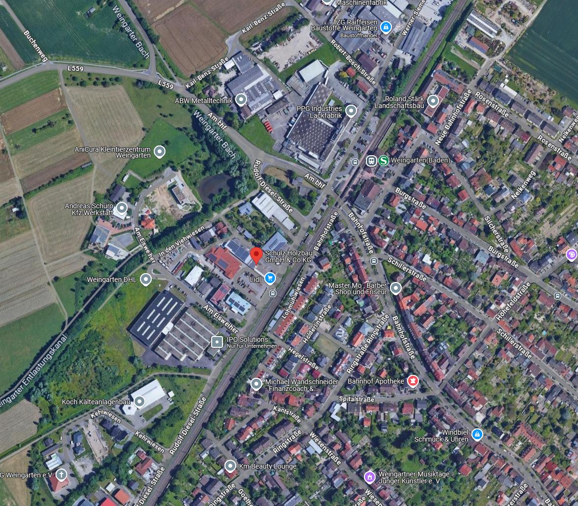 {{brizy_dc_image_alt imageSrc=