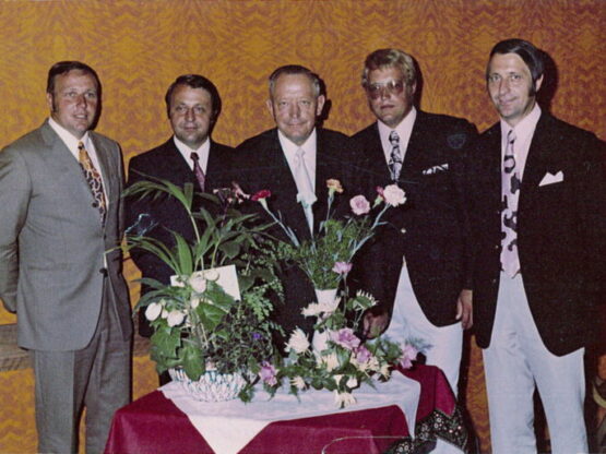 {{brizy_dc_image_alt imageSrc=